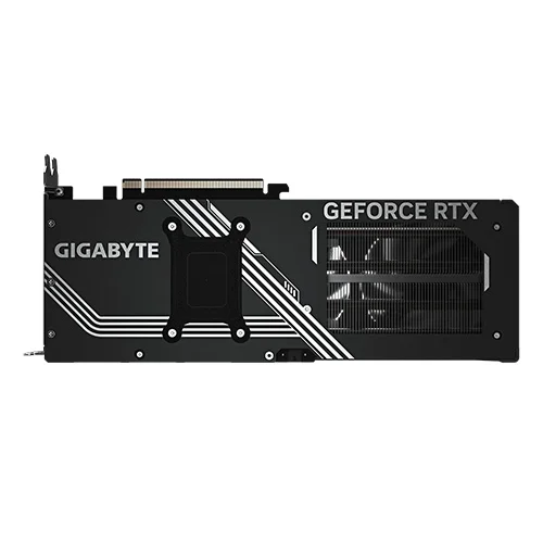 Gigabyte RTX 5070 Windforce OC SFF 12GB GDDR7 Graphics Card